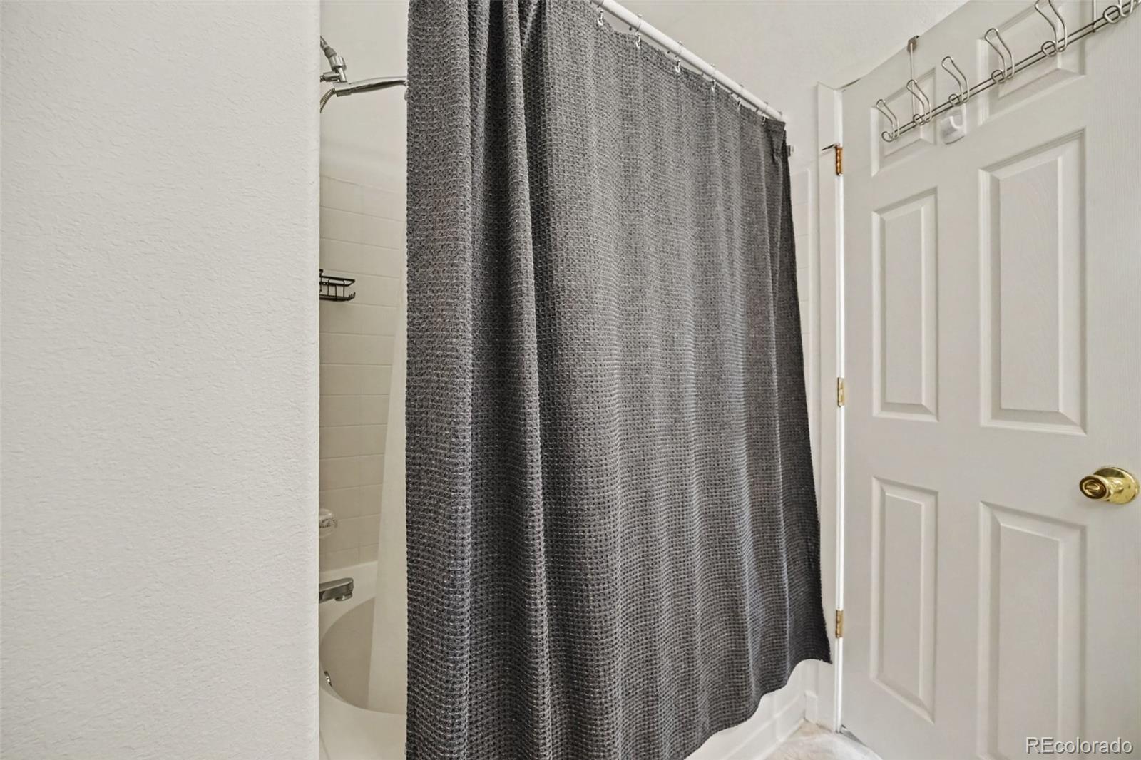 8972 Fox Drive Unit: 202