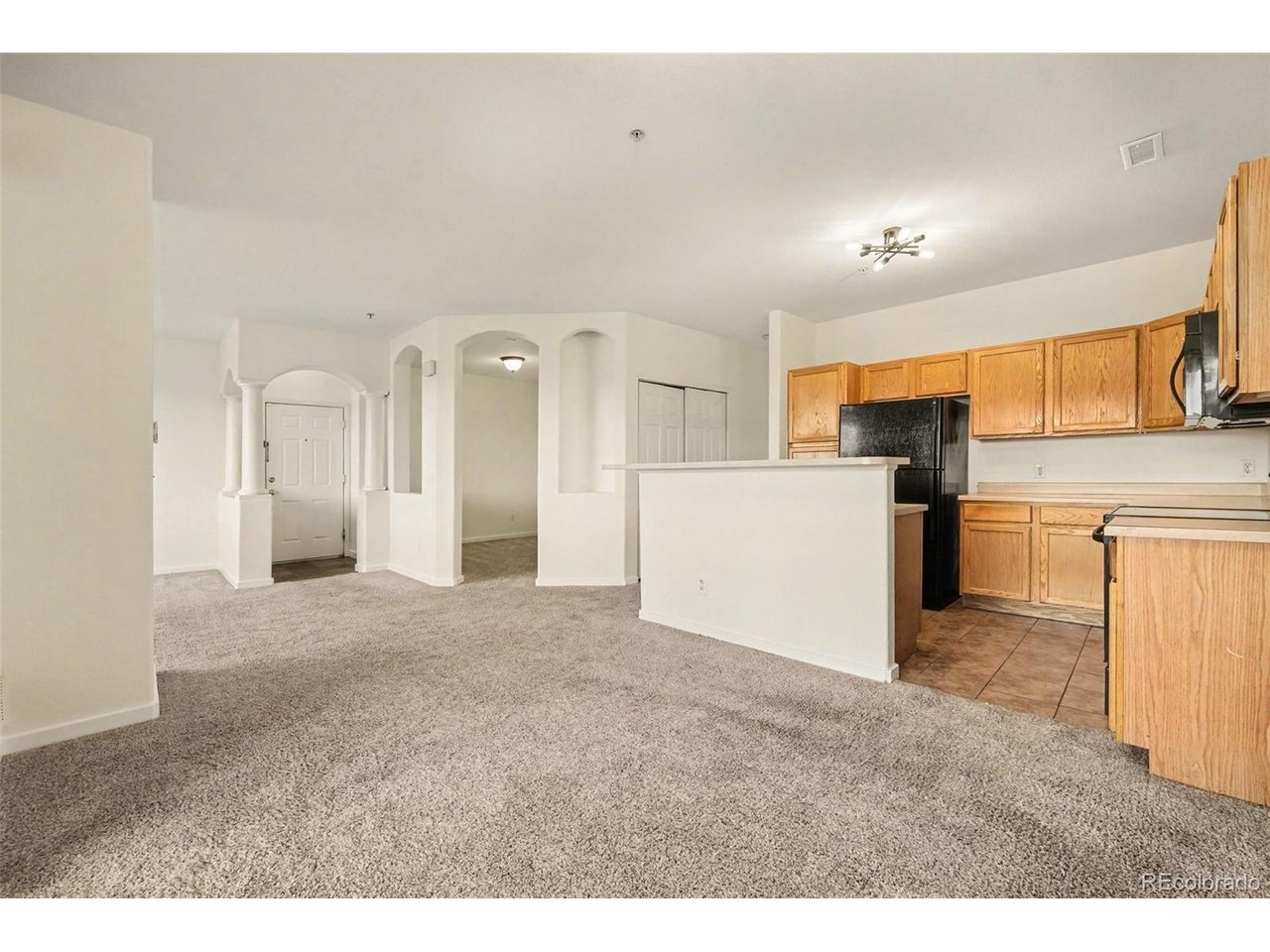 8972 Fox Dr 202