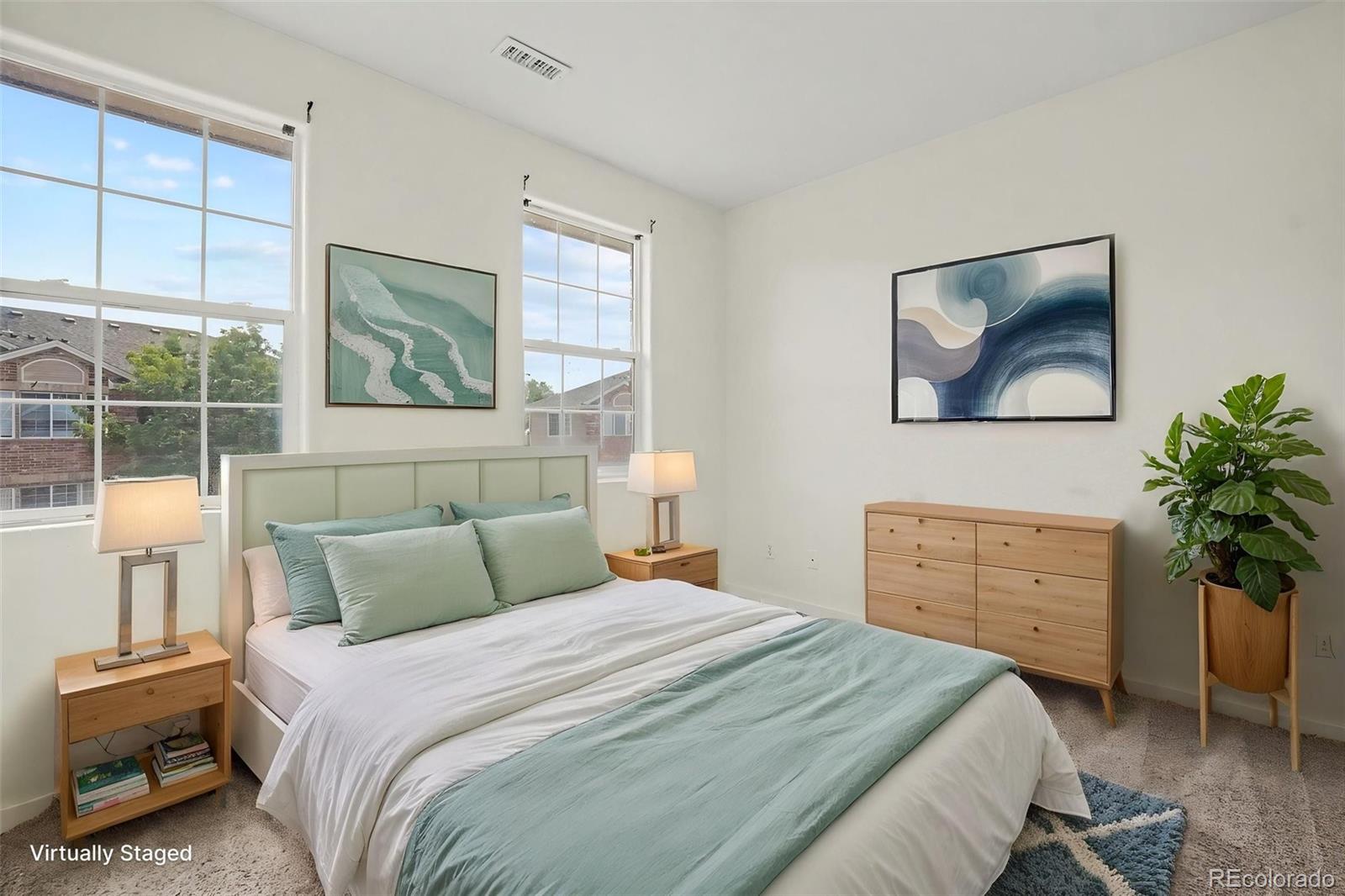 8972 Fox Drive Unit: 202