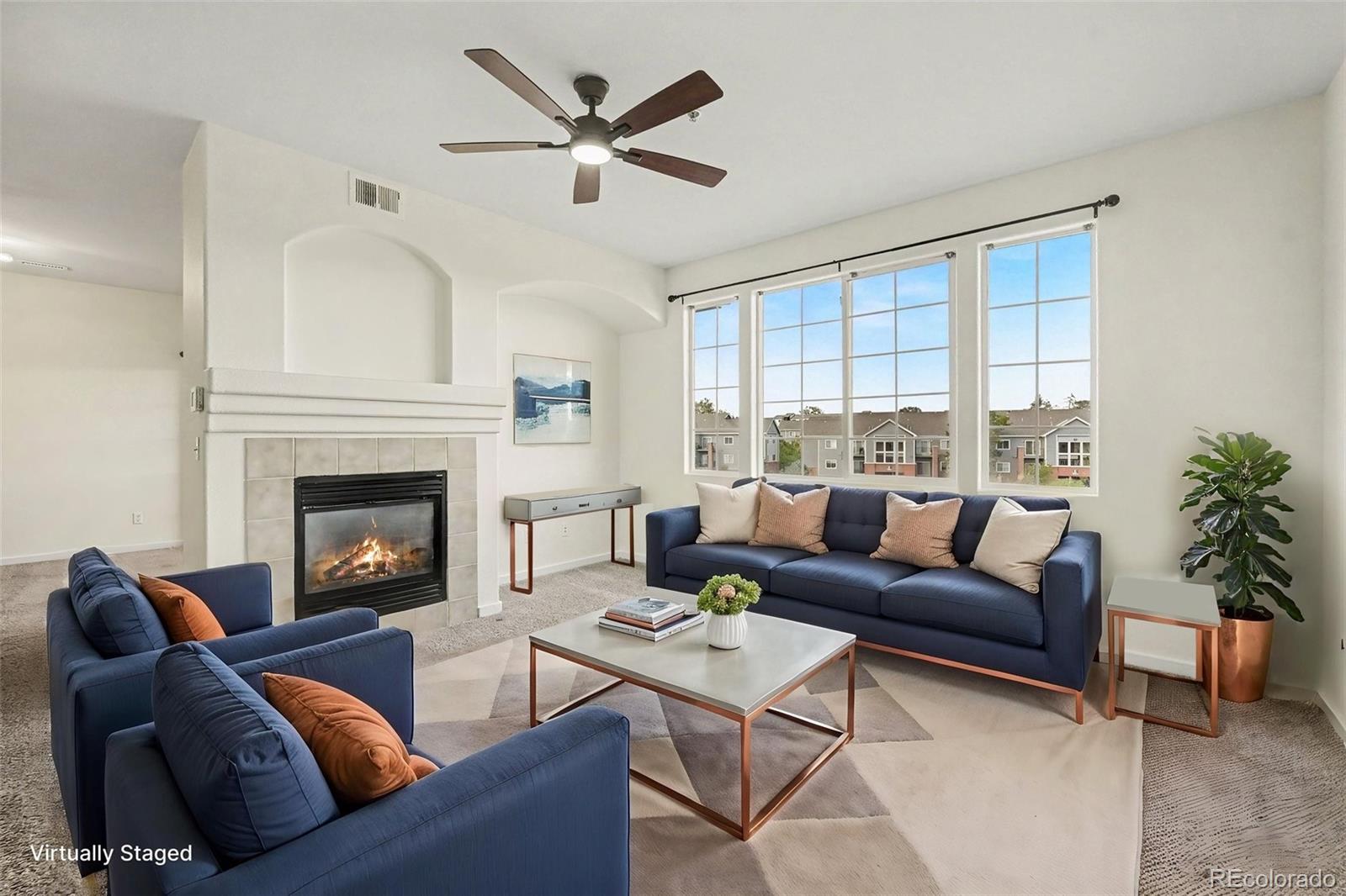8972 Fox Drive Unit: 202
