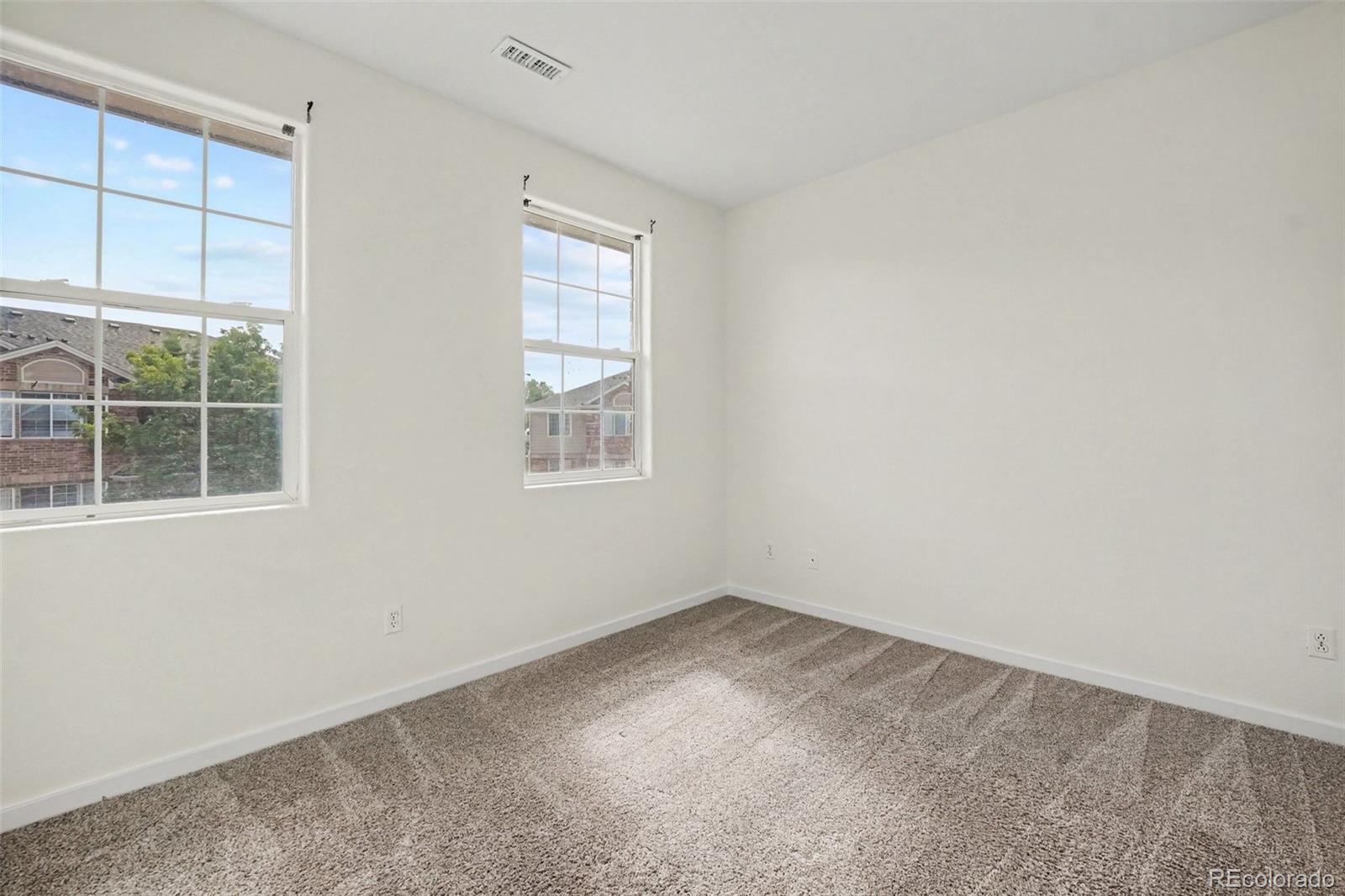 8972 Fox Drive Unit: 202