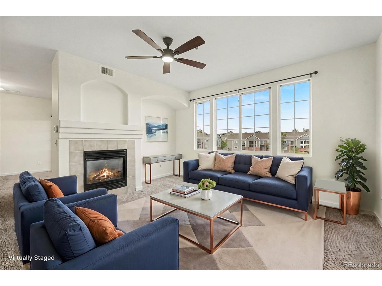 8972 Fox Dr 202