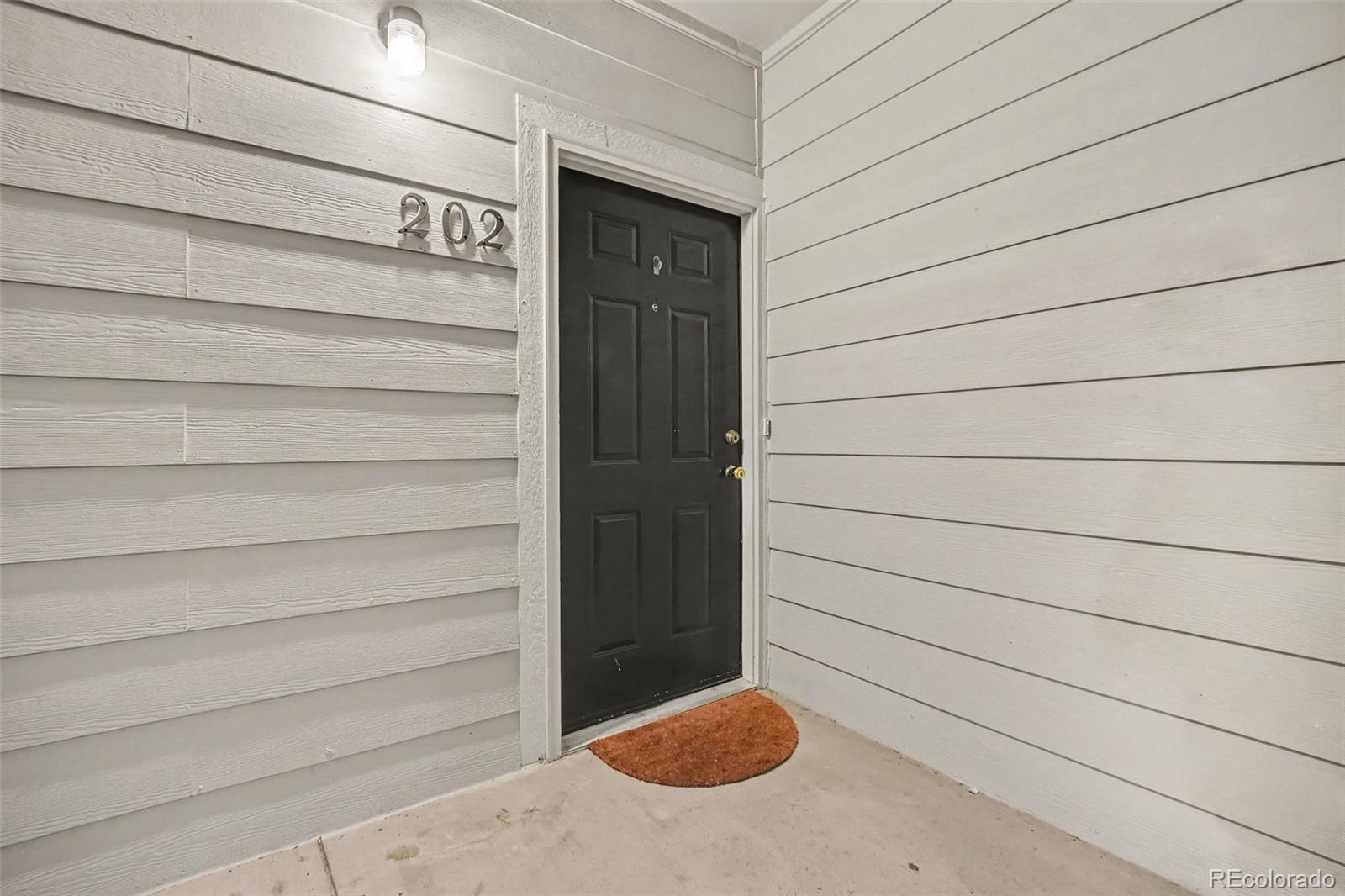 8972 Fox Drive Unit: 202