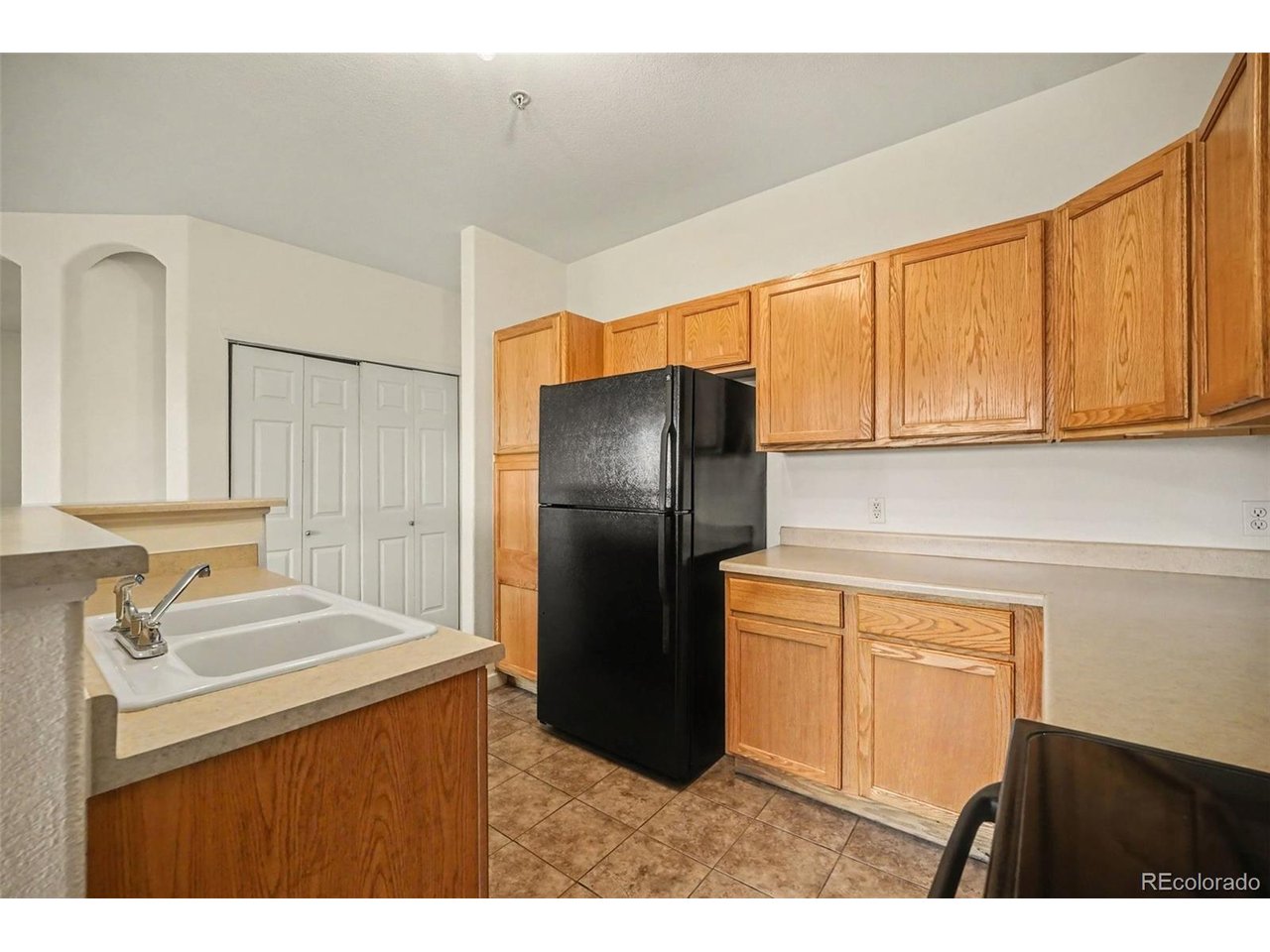 8972 Fox Dr 202