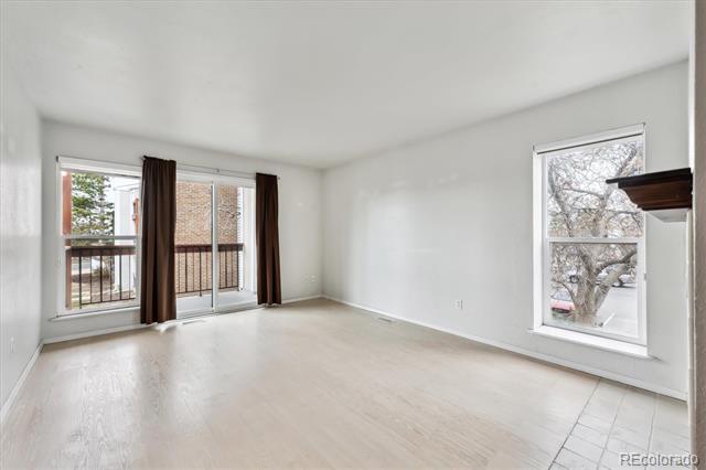 8460 Decatur Street Unit: 138