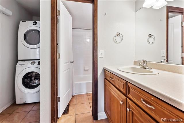 8460 Decatur Street Unit: 138