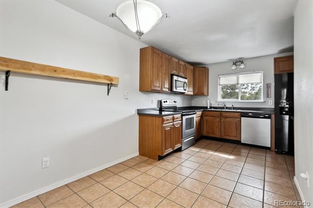8460 Decatur Street Unit: 138