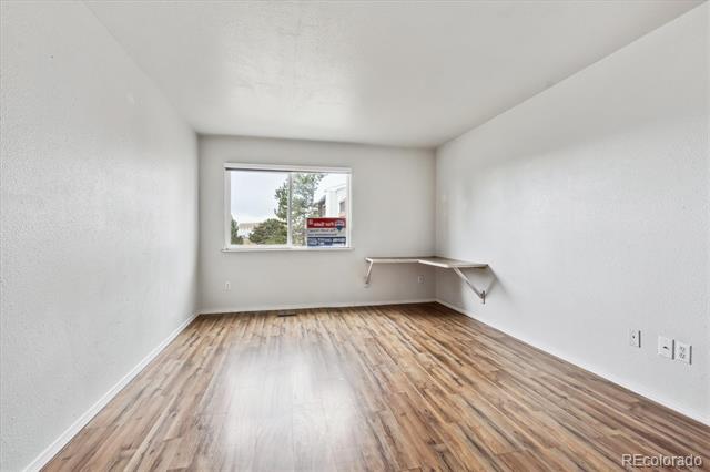 8460 Decatur Street Unit: 138