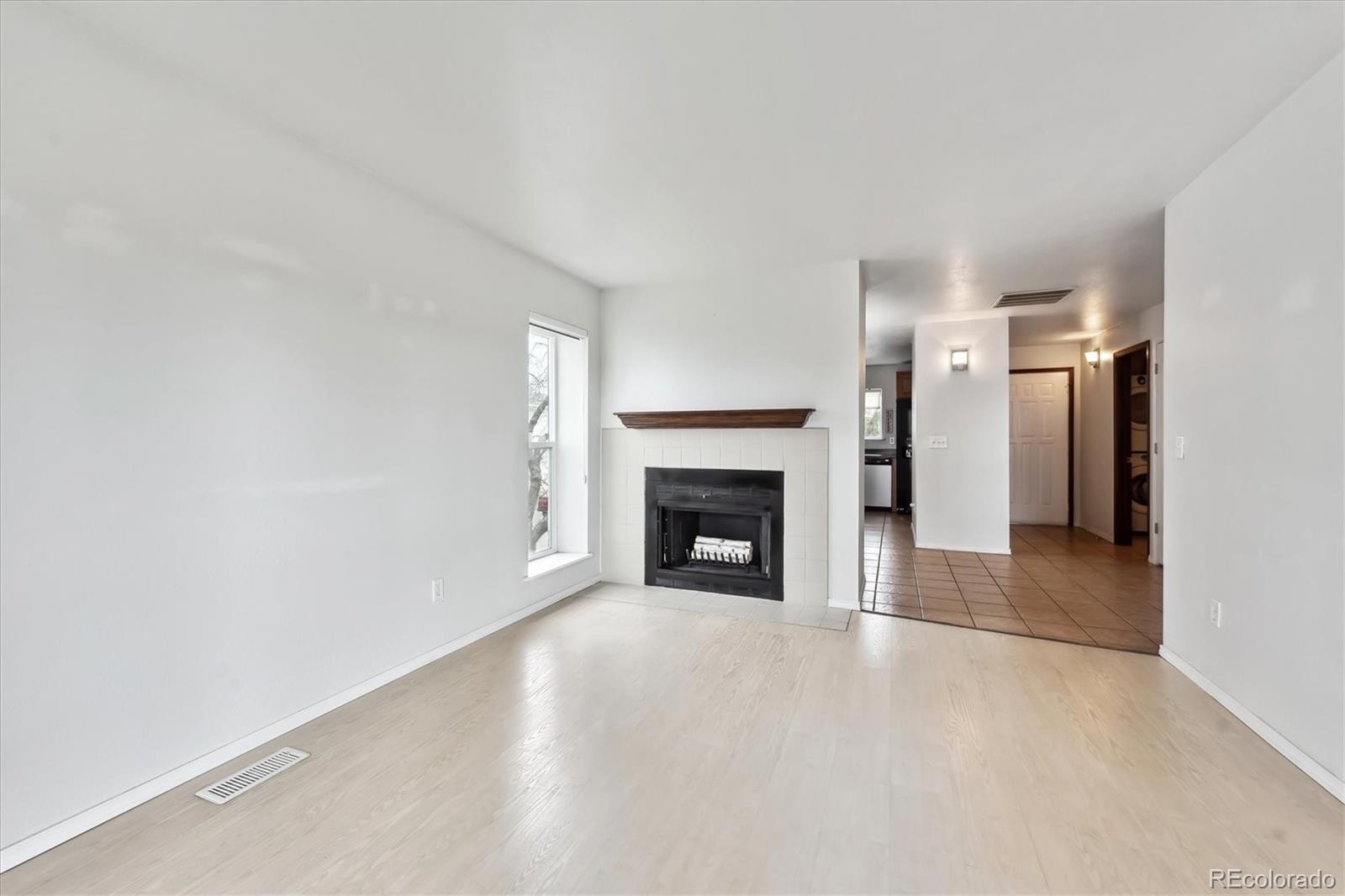 8460 Decatur Street Unit: 138