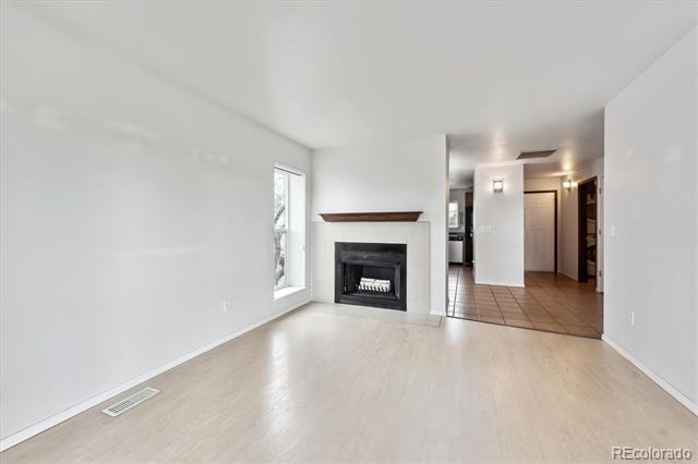 8460 Decatur Street Unit: 138