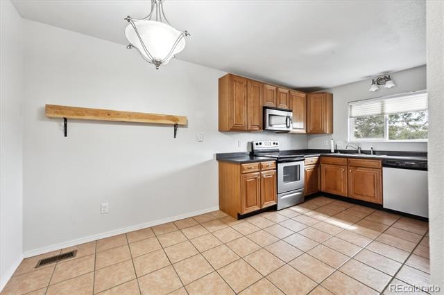 8460 Decatur Street Unit: 138