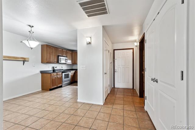8460 Decatur Street Unit: 138