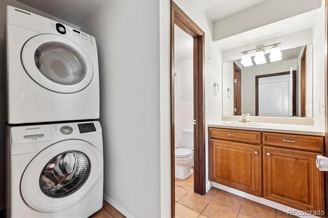 8460 Decatur Street Unit: 138