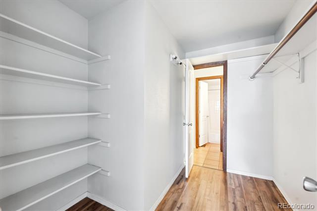 8460 Decatur Street Unit: 138