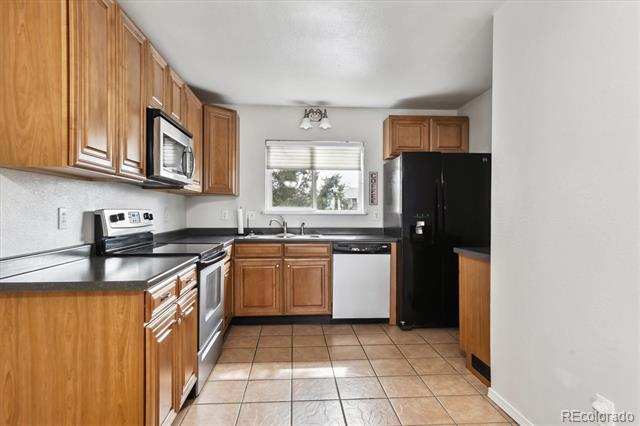 8460 Decatur Street Unit: 138