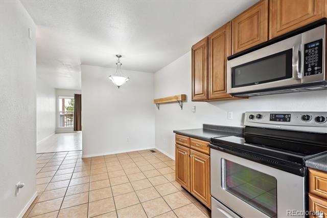 8460 Decatur Street Unit: 138