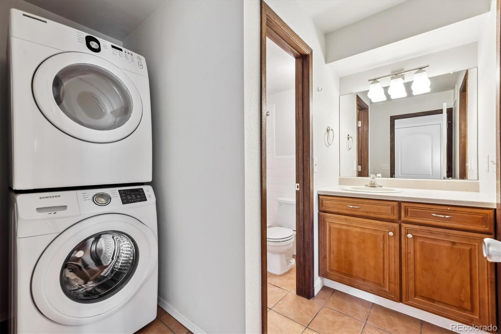 8460 Decatur Street Unit: 138