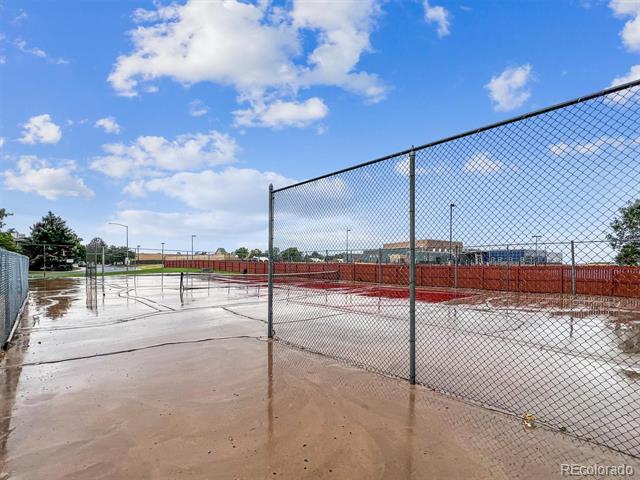 8460 Decatur Street Unit: 138
