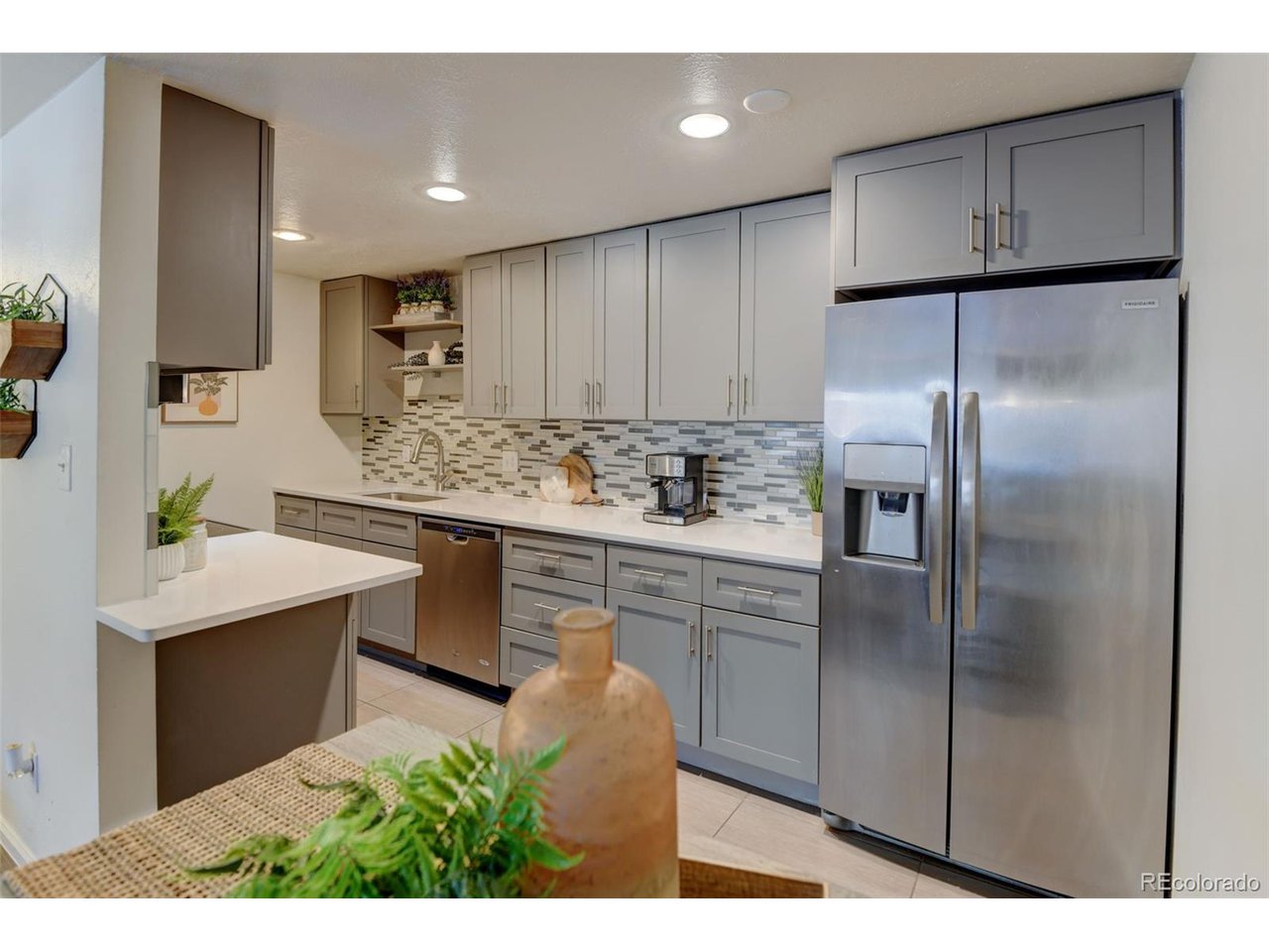 1270 N Marion St 204