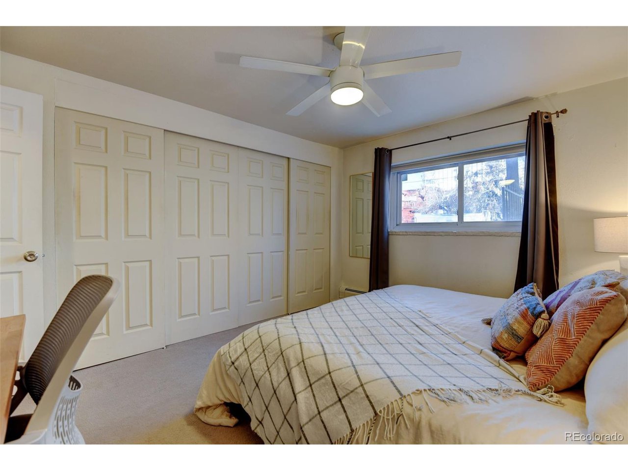 1270 N Marion St 204