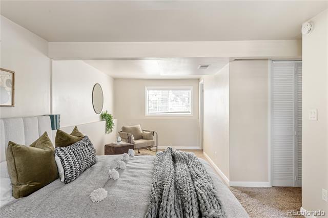 7038 Xenon Court