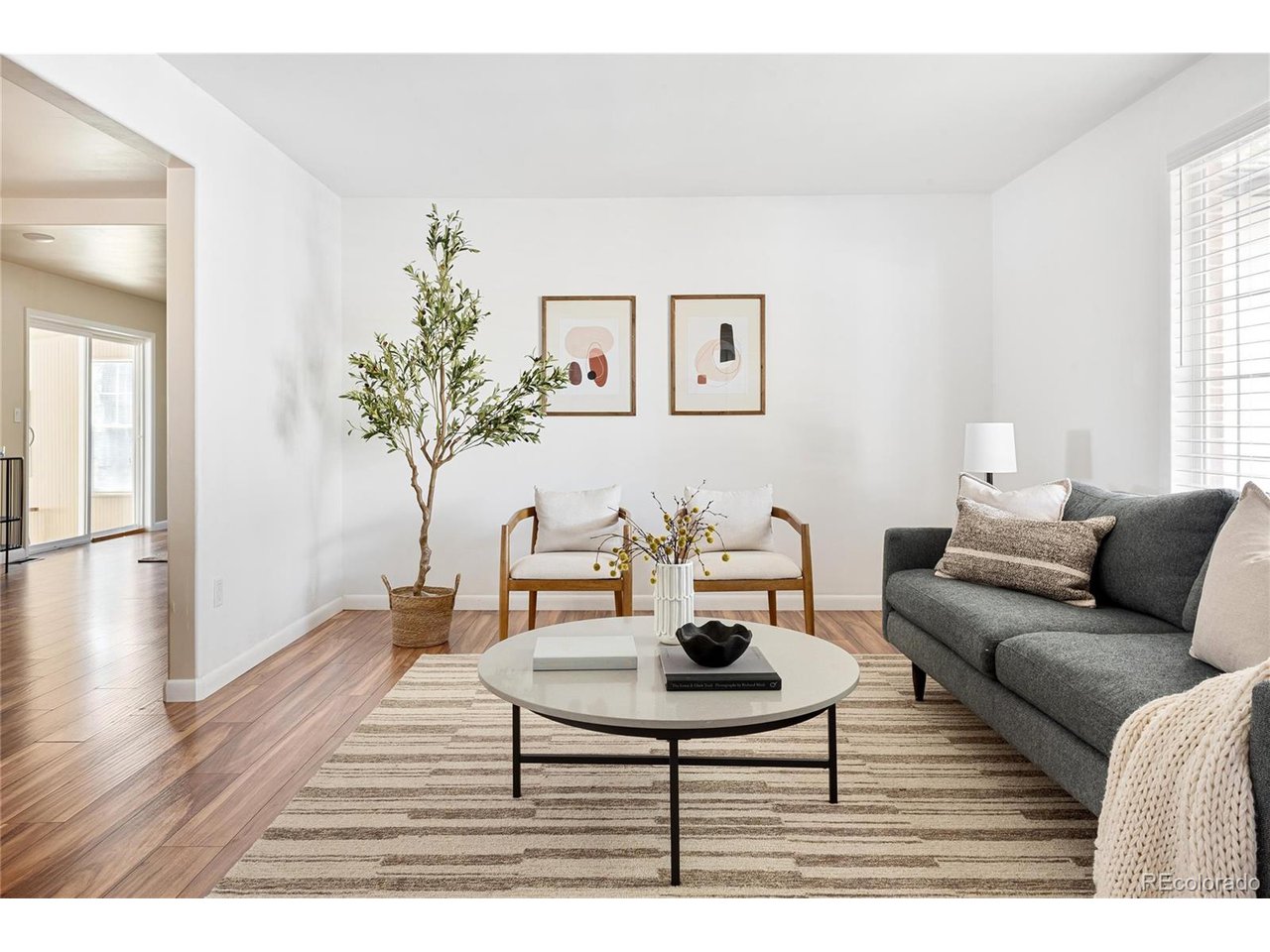 7038 Xenon Ct