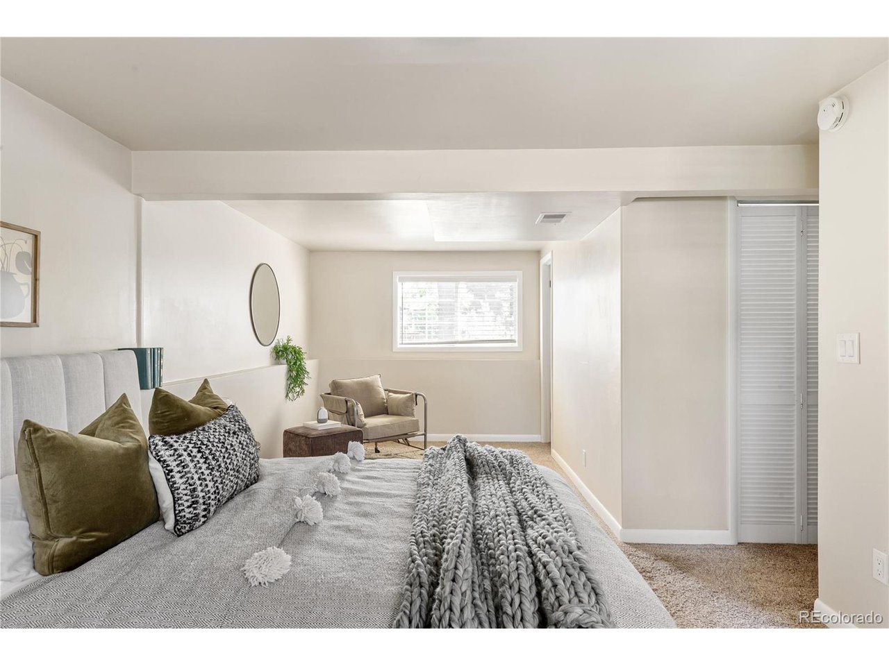 7038 Xenon Ct