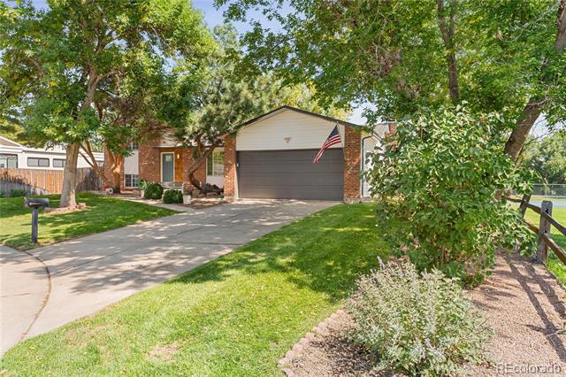 7038 Xenon Court