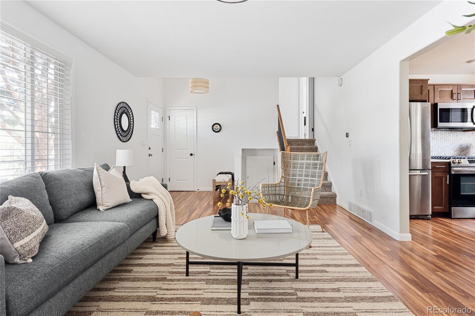 7038 Xenon Court
