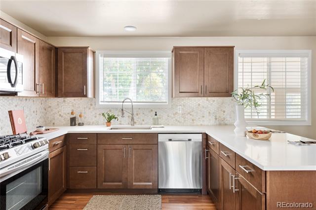 7038 Xenon Court