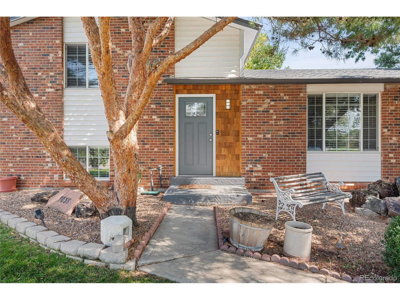 7038 Xenon Ct