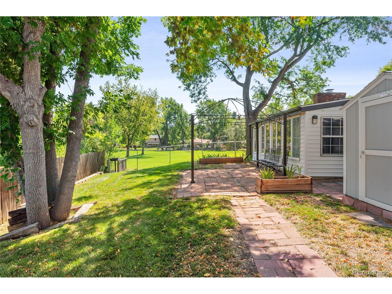 7038 Xenon Ct