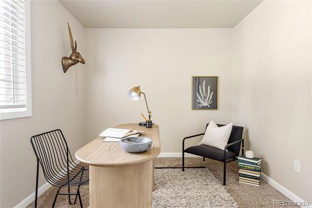 7038 Xenon Court