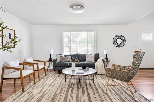 7038 Xenon Court