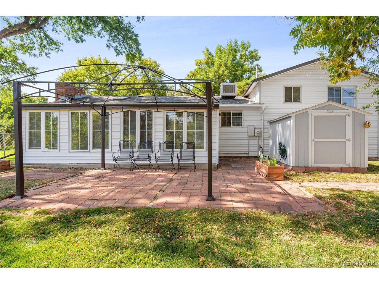 7038 Xenon Ct