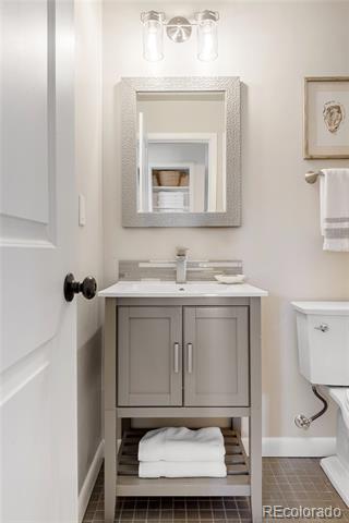 7038 Xenon Court