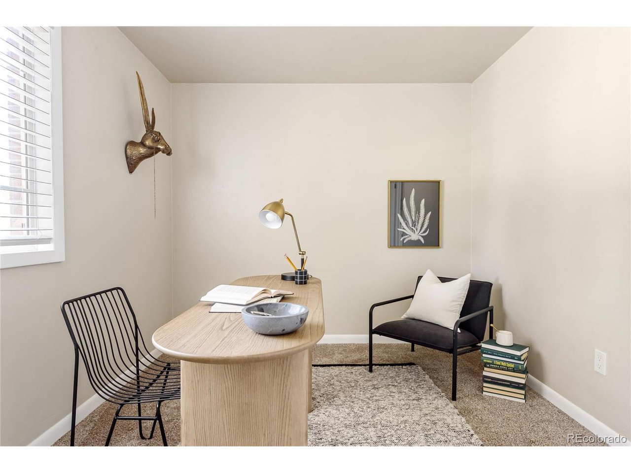 7038 Xenon Ct