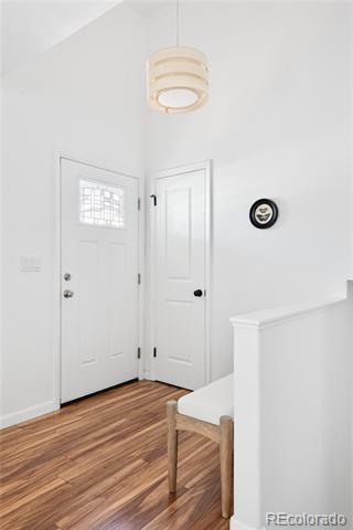 7038 Xenon Court