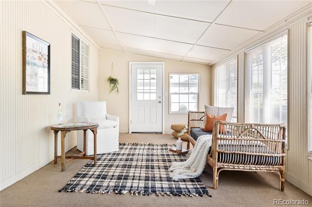 7038 Xenon Court