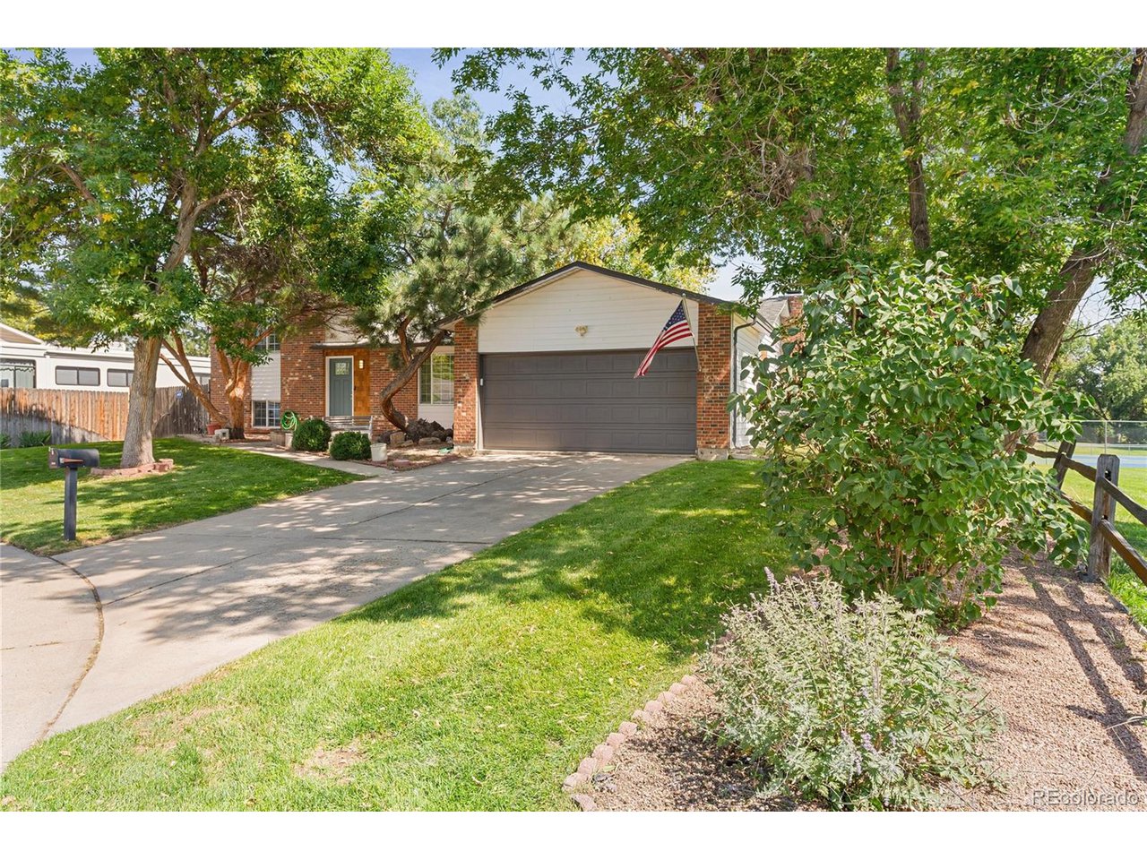 7038 Xenon Ct