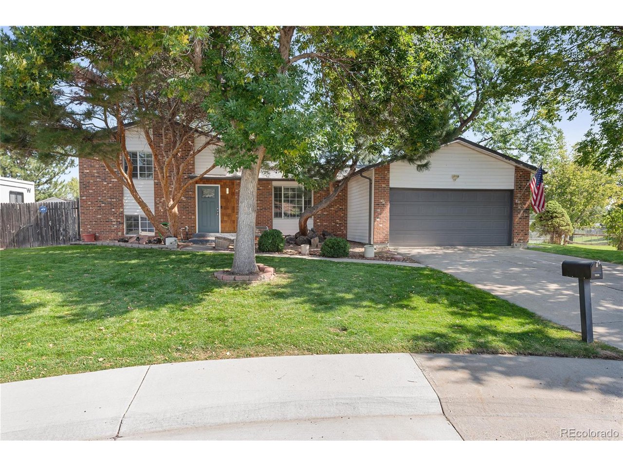 7038 Xenon Ct