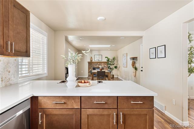 7038 Xenon Court