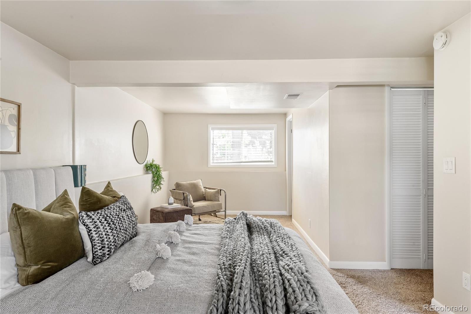7038 Xenon Court