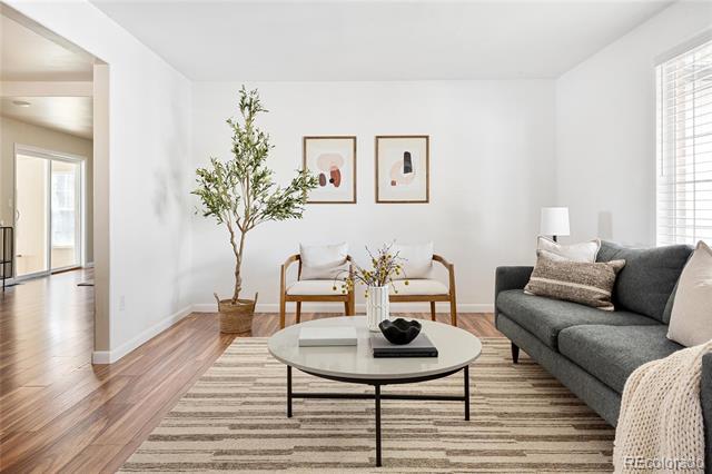 7038 Xenon Court