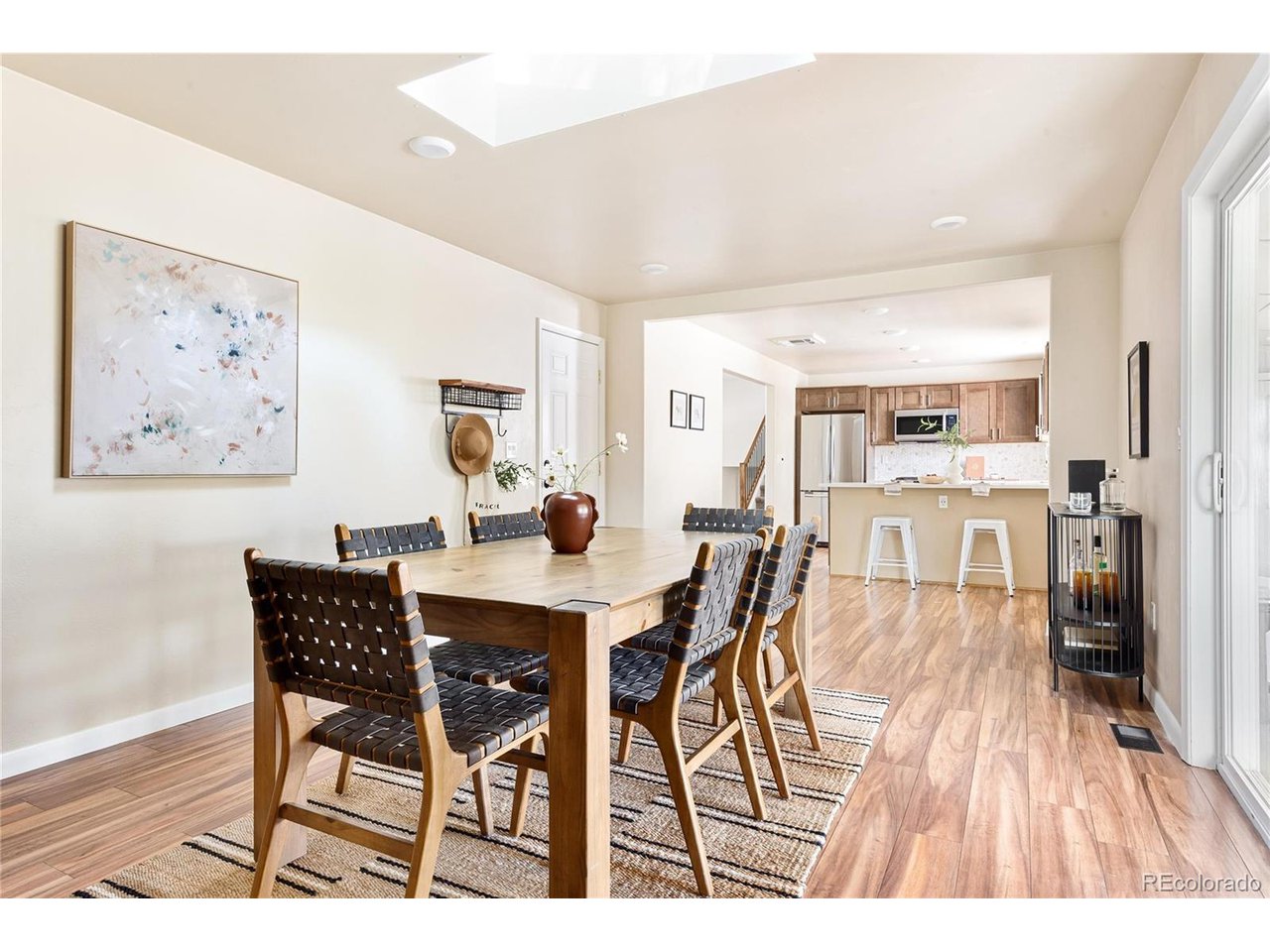 7038 Xenon Ct