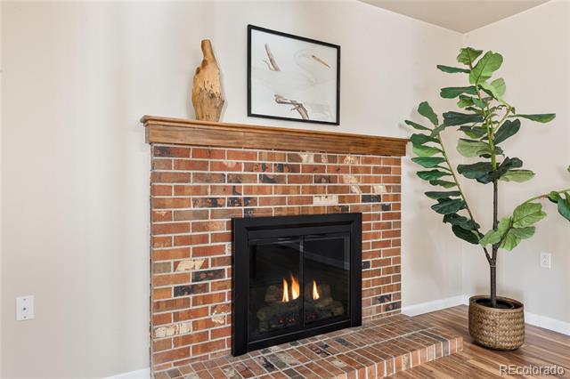 7038 Xenon Court