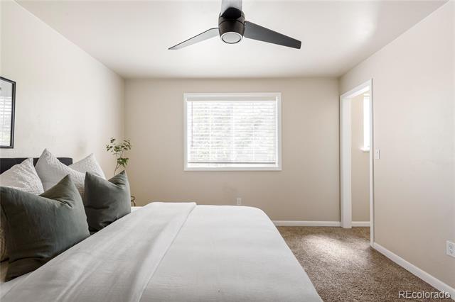 7038 Xenon Court
