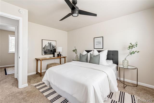 7038 Xenon Court