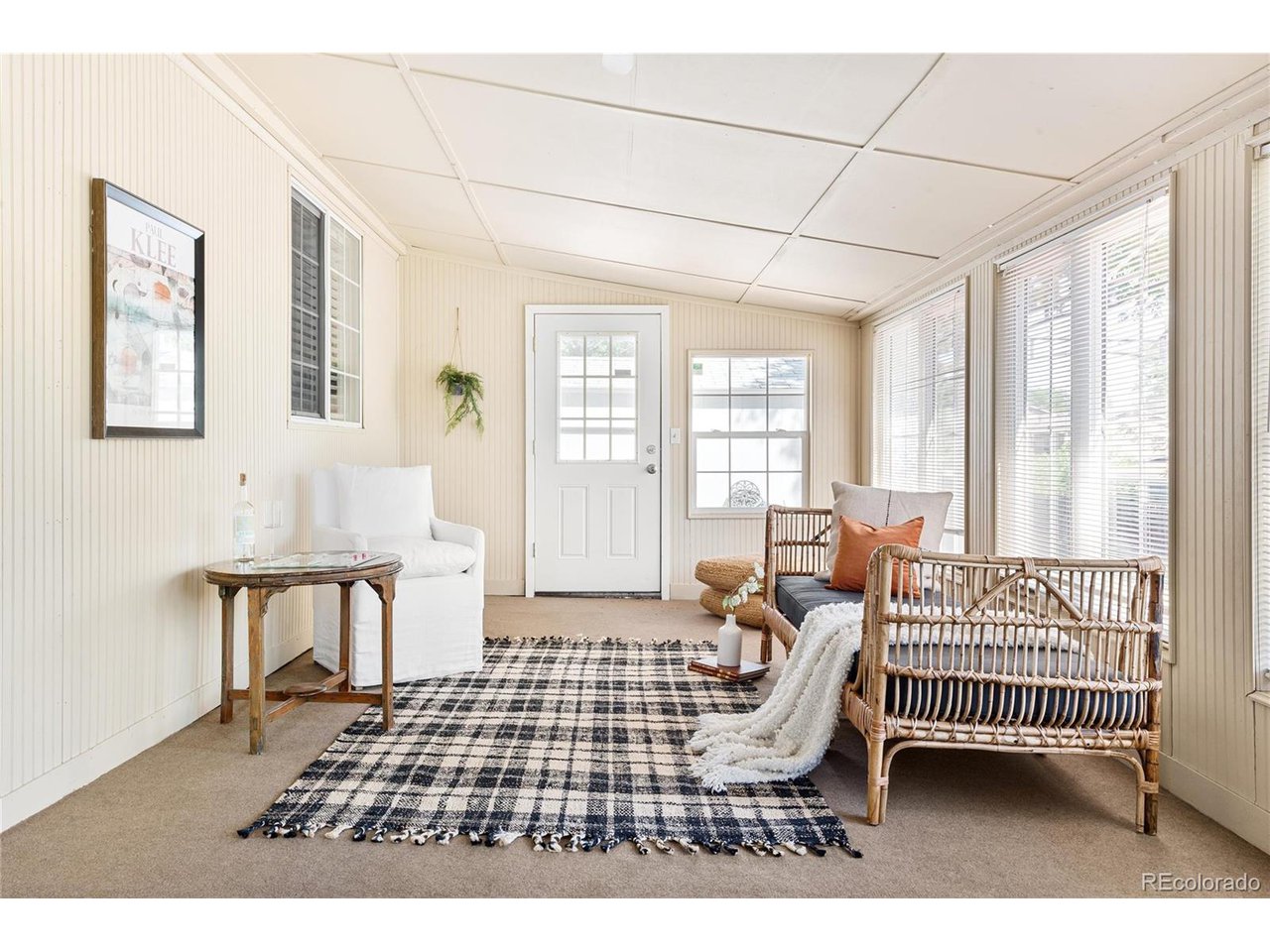 7038 Xenon Ct