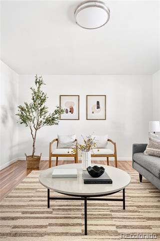 7038 Xenon Court